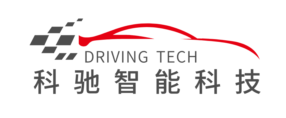 科驰智能